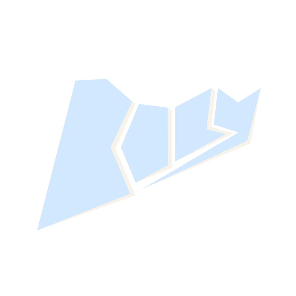 Studio babyblau Logo Baby